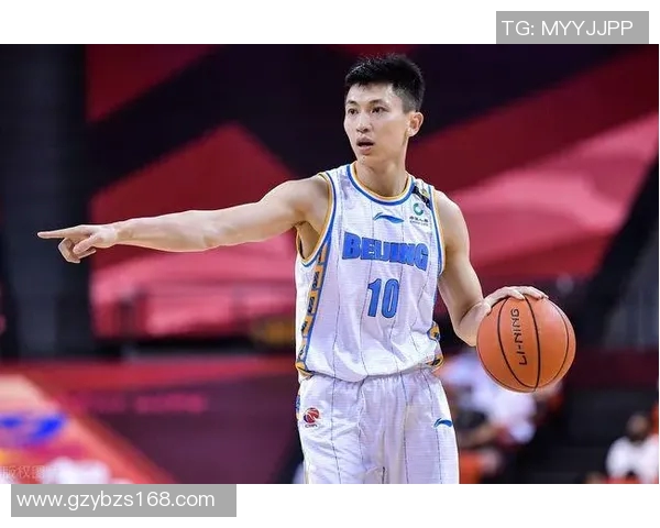 刘晓宇的奋斗历程与成就探索:从普通学生到行业领军人物的成长之路 刘晓宇的奋斗历程与成就探索:从普通学生到行业领军人物的成长之路