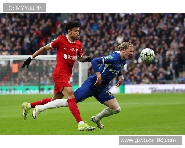 利物浦对阵巴萨精彩直播全程回顾与赛后分析 利物浦对阵巴萨精彩直播全程回顾与赛后分析