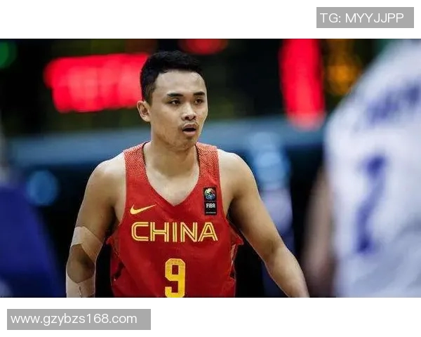 原帅的传奇之路:从默默无闻到璀璨星光的奋斗历程与成长故事 原帅的传奇之路:从默默无闻到璀璨星光的奋斗历程与成长故事