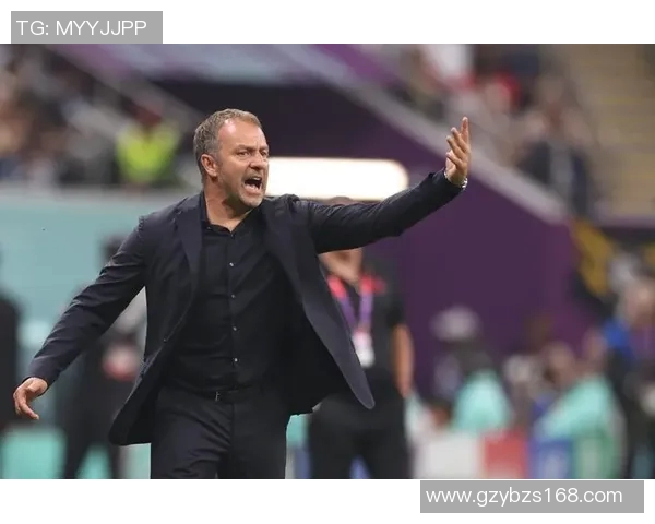 哥斯达与卡塔尔精彩对决直播信息全解析与观赛指南