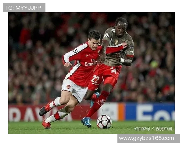 巴特与阿森纳历史交锋回顾及两队发展历程分析
