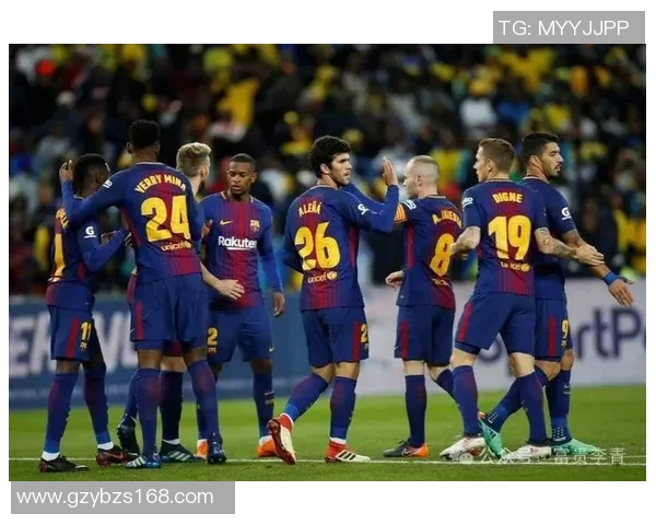 巴萨与曼联激战7月27日友谊赛精彩回顾与分析