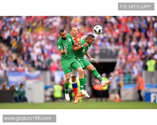 巴西与奥地利精彩对决图文直播全程回顾与分析