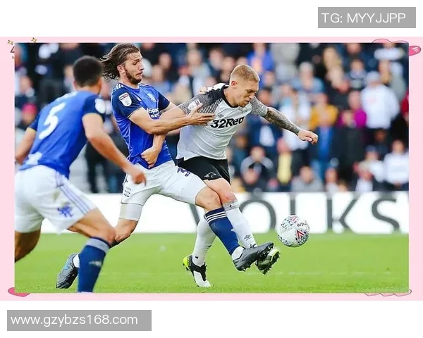 布莱克本与罗瑟激战正酣谁能在这场较量中脱颖而出