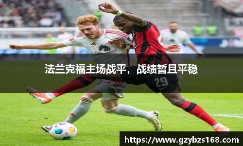 zoty中欧