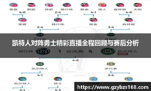 zoty中欧官网