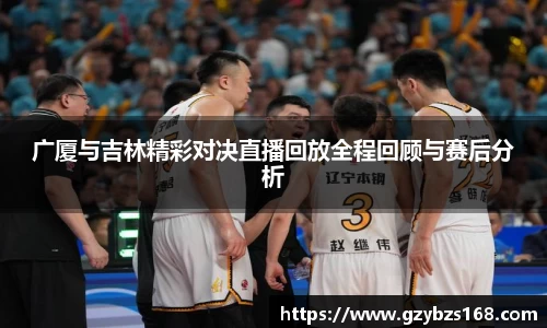 zoty中欧官方app下载
