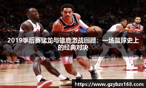 zoty中欧官方网站