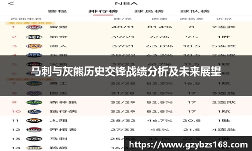 zoty中欧官网
