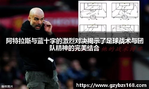 zoty中欧官网