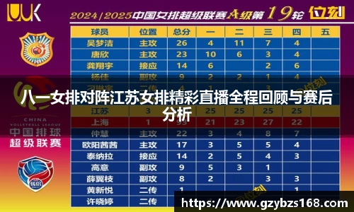 zoty中欧官网
