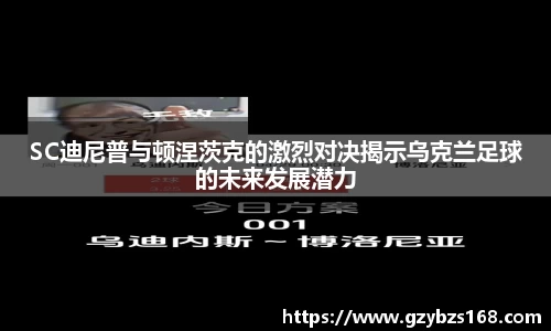 zoty中欧官网