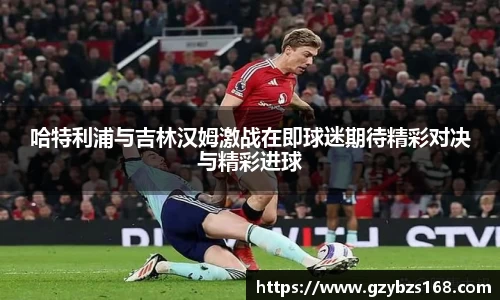 zoty中欧官网